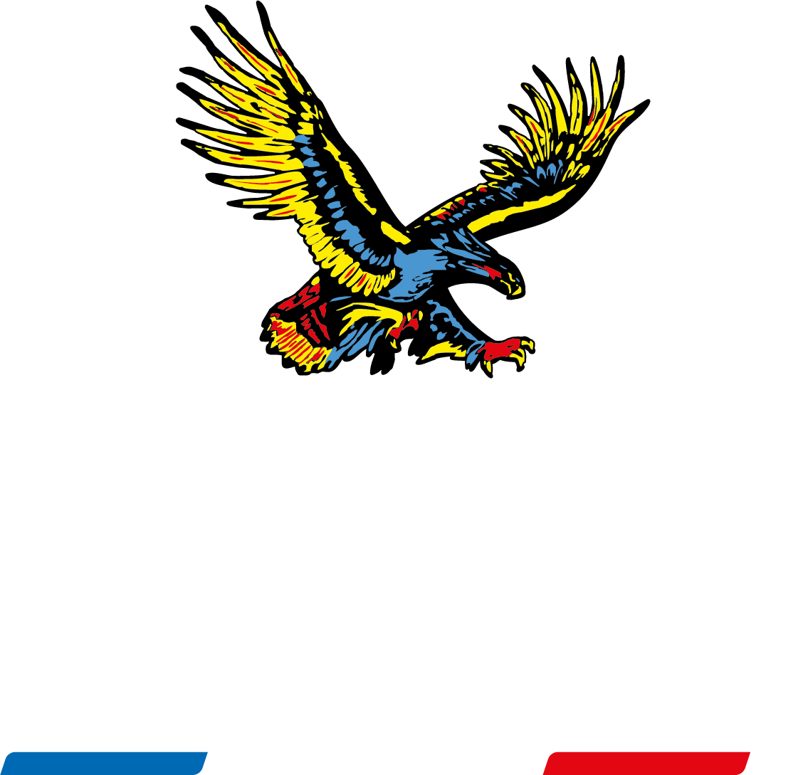 Les Pneus Raffin